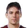 https://img.longzhuzhibou.com.cn/img/football/player/53af8d56917e2e0c69dbe8ff03f5db74.png
