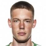 https://img.longzhuzhibou.com.cn/img/football/player/53b68dba7c18e6d1995af9779afa161c.png