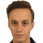 https://img.longzhuzhibou.com.cn/img/football/player/53b7515aebcc91f962fd3099bcd9a09c.png