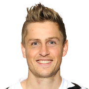https://img.longzhuzhibou.com.cn/img/football/player/53b87d1ec0e7e150e3e16636b617b6d6.png
