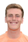 https://img.longzhuzhibou.com.cn/img/football/player/53b8b19ac037679596223c473bde7902.png