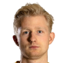 https://img.longzhuzhibou.com.cn/img/football/player/53b8ff649e1317166600c5946f2bb26a.png