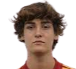 https://img.longzhuzhibou.com.cn/img/football/player/53ba58a3a9dc635304fbae62a1c7007b.png