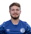https://img.longzhuzhibou.com.cn/img/football/player/53bab2ba66829c30796f86a952cc0f0b.png
