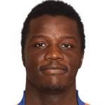 https://img.longzhuzhibou.com.cn/img/football/player/53bb5aba1a6b3cac14299324e35f3d37.png