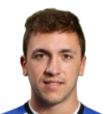 https://img.longzhuzhibou.com.cn/img/football/player/53bd0a2da4fb09d049ff52e2832c3d25.png