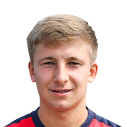https://img.longzhuzhibou.com.cn/img/football/player/53bdcd4acb12bab9d66fd7a3d7f36f21.png