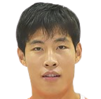 https://img.longzhuzhibou.com.cn/img/football/player/53c3b93ca8495482e2253071ce4fdeb4.png