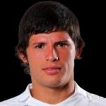 https://img.longzhuzhibou.com.cn/img/football/player/53c4187f81bb845a9c565ce4de1bac4f.png