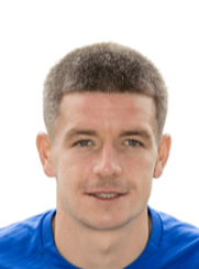 https://img.longzhuzhibou.com.cn/img/football/player/53c47d8105e846ce16c966fe41c27b20.png
