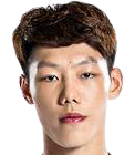 https://img.longzhuzhibou.com.cn/img/football/player/53c8ced137348e15e6003723b8a70d83.png