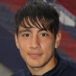 https://img.longzhuzhibou.com.cn/img/football/player/53c925f041643880a18b89724dc2bb74.png