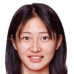 https://img.longzhuzhibou.com.cn/img/football/player/53c98da0797cac51bf530a9327196db7.png
