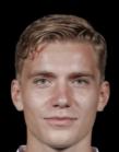 https://img.longzhuzhibou.com.cn/img/football/player/53c9e1ecfa058770a36ae27cef8e22ef.png