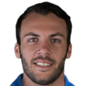 https://img.longzhuzhibou.com.cn/img/football/player/53c9ec1bb848f937f8697aa4bd0b2ae5.png