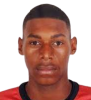 https://img.longzhuzhibou.com.cn/img/football/player/53ca4366b7fb310e6701a71427cbe861.png