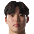 https://img.longzhuzhibou.com.cn/img/football/player/53ca98c9f9ceec9105936ef9699d6ce2.png