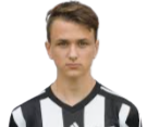 https://img.longzhuzhibou.com.cn/img/football/player/53cd7fe78c0f87a92d08123f999f939d.png