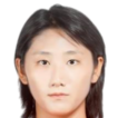 https://img.longzhuzhibou.com.cn/img/football/player/53ce939894d78431d33a538b32dca1dc.png