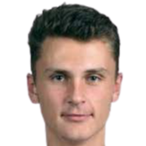 https://img.longzhuzhibou.com.cn/img/football/player/53d34c72c4759ff6809d2bd516f458b4.png