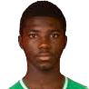 https://img.longzhuzhibou.com.cn/img/football/player/53d4a1d76c83decce2e9b2fe9466d63e.png
