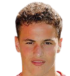 https://img.longzhuzhibou.com.cn/img/football/player/53d58f06b982f236766895c0a41677d6.png