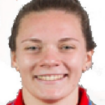 https://img.longzhuzhibou.com.cn/img/football/player/53d5a53da1a5fdb20f459ae85187fef0.png