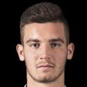 https://img.longzhuzhibou.com.cn/img/football/player/53d62a2247ee019659040fc8a0283a8d.png