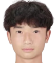 https://img.longzhuzhibou.com.cn/img/football/player/53da1b8483d9540010e7ffbfa5be4faa.png
