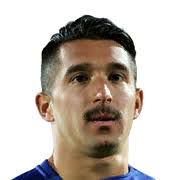 https://img.longzhuzhibou.com.cn/img/football/player/53dac0832361d428a57bb571ecdfc295.png
