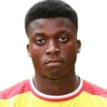 https://img.longzhuzhibou.com.cn/img/football/player/53de8f92e60088805439adc82fa062c4.png
