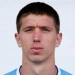 https://img.longzhuzhibou.com.cn/img/football/player/53dfdd7c13ef3ef81e42c5e9ccd81895.png