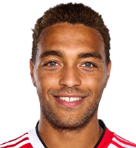 https://img.longzhuzhibou.com.cn/img/football/player/53e153340b81630a645947db8ef748d1.png