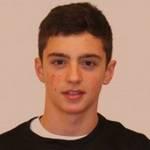 https://img.longzhuzhibou.com.cn/img/football/player/53e322ff1e6e09cf2f136967c9f803df.png