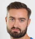 https://img.longzhuzhibou.com.cn/img/football/player/53e3ca245e8d4faeb3a72da42bf4c539.jpg