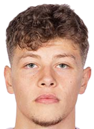 https://img.longzhuzhibou.com.cn/img/football/player/53eb1c82fed83efc66ca56a47e8d8d67.png