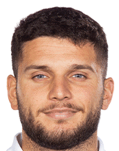https://img.longzhuzhibou.com.cn/img/football/player/53ed102e00dd1013fd35c2a2d4fd10ed.png