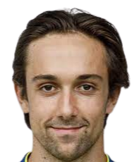 https://img.longzhuzhibou.com.cn/img/football/player/53ed12e4f79c7e118efb881ff101b13d.png