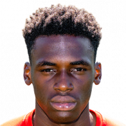 https://img.longzhuzhibou.com.cn/img/football/player/53ef7edbc526a32762990e4c59d3b16d.png