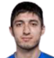 https://img.longzhuzhibou.com.cn/img/football/player/53f53420b4eb91c76bb42ef73700124b.png