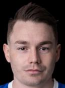 https://img.longzhuzhibou.com.cn/img/football/player/53f7050680826187a01908ca6b13ea75.png