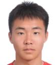https://img.longzhuzhibou.com.cn/img/football/player/53f78bd11a044223bc4320ac310085d1.png