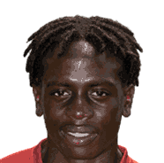 https://img.longzhuzhibou.com.cn/img/football/player/53f9800d794eb8eee2bebd3e25889fc2.png