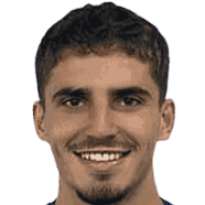 https://img.longzhuzhibou.com.cn/img/football/player/53fdabcab27d7b5c1d0b1eea33f71c0a.png