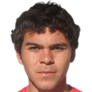 https://img.longzhuzhibou.com.cn/img/football/player/53fde91eb063a718fb35c88a949ee3b3.png