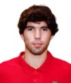 https://img.longzhuzhibou.com.cn/img/football/player/54008da6652ab6a0ebabf0045dfd3f46.png