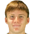 https://img.longzhuzhibou.com.cn/img/football/player/5400d8f0915969775b42aa1bcf3a2f5f.png
