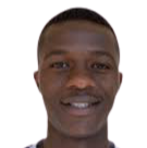 https://img.longzhuzhibou.com.cn/img/football/player/540255ea72a383956fed14893e468986.png