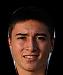 https://img.longzhuzhibou.com.cn/img/football/player/54029d564b131cc695a934fd4a08a9b3.png