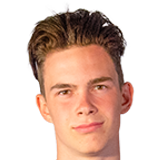 https://img.longzhuzhibou.com.cn/img/football/player/54046c063f5b010704a80d20ec27f8c9.png
